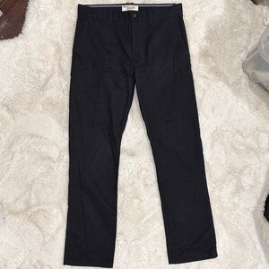 Original Penguin Chino Pants Size 32/32